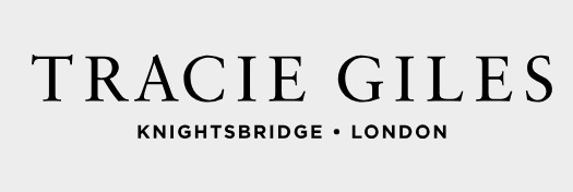 Tracie Giles