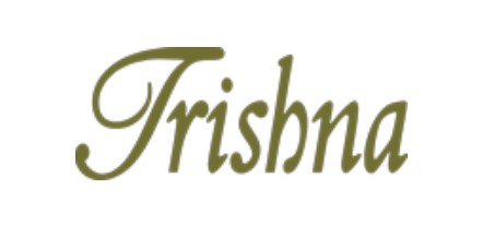 Trishna