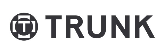 Trunk Clothiers