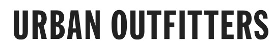 Urban Outfitters