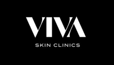 VIVA Skin Clinics