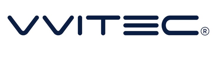 VVITEC sales of electronic components in London