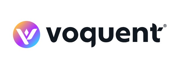 Voquent casting agencies in London