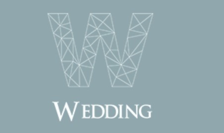 W Wedding