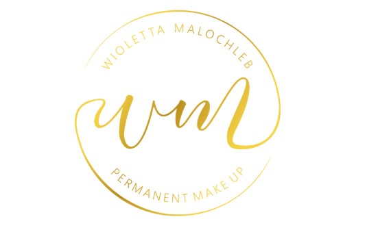 WM Permanent