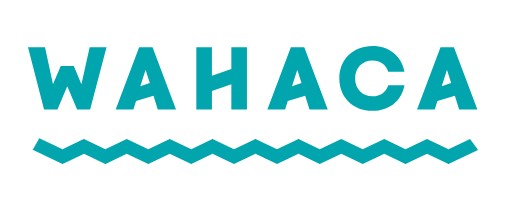 Wahaca Mexican restaurants in London