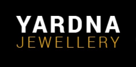Yardna Jewellery