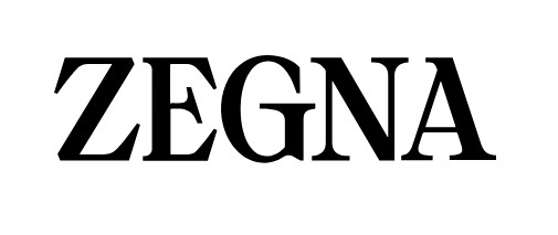 ZEGNA men's clothing stores in London
