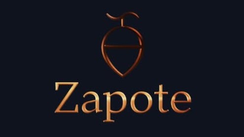 Zapote Mexican restaurants in London
