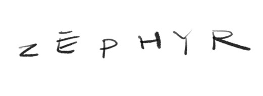 Zephyr