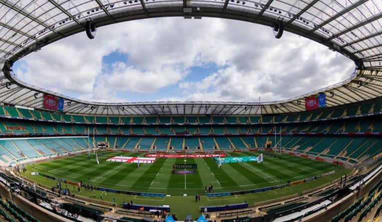 allianz stadium
