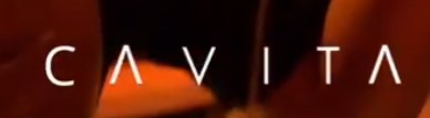 cavita