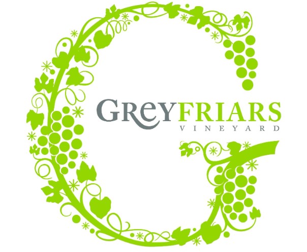 greyfriars vineyards in London