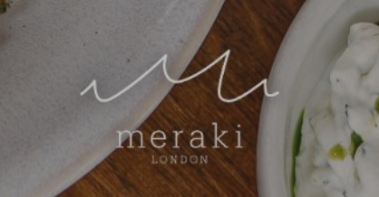 meraki