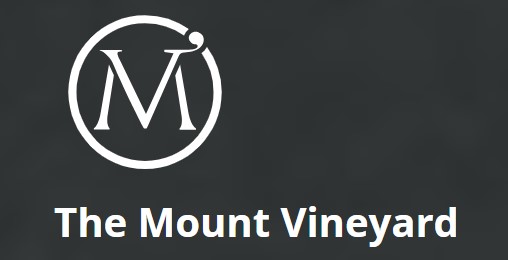 the mount vineyard