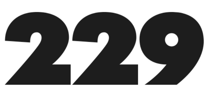 229 London live music venues in London
