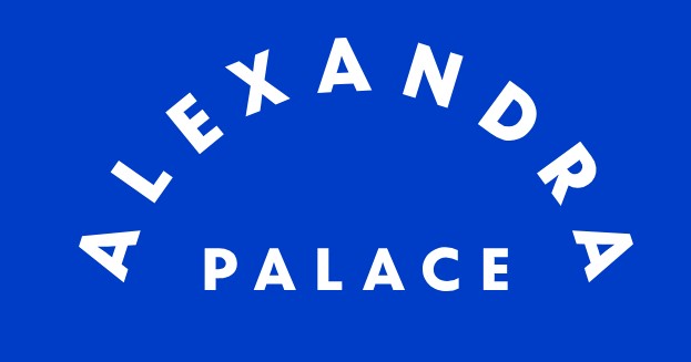 Alexandra Palace