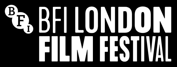 BFI London Film Festival