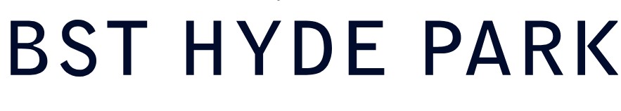 BST Hyde Park
