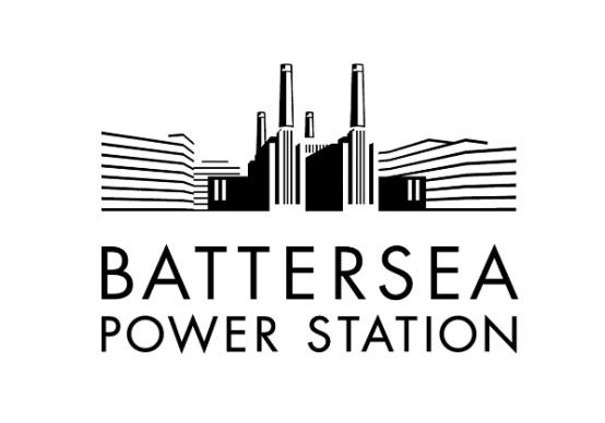 Battersea Power Station