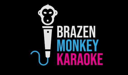 Brazen Monkey Karaoke