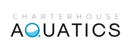Charterhouse Aquatics Design Team