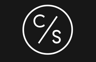Corsica Studios