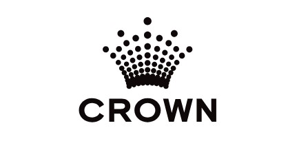 Crown London