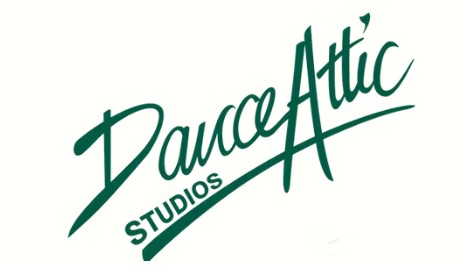 Dance Attic Rehearsal Studios flamenco schools in London
