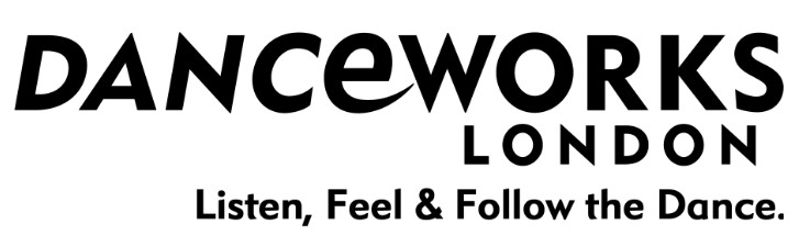 Danceworks flamenco schools in London