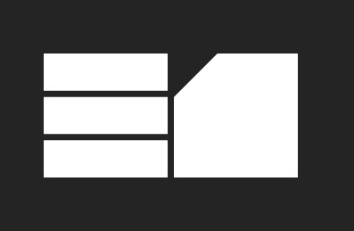 E1 electronic music venues in London