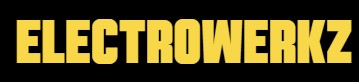 Electrowerkz