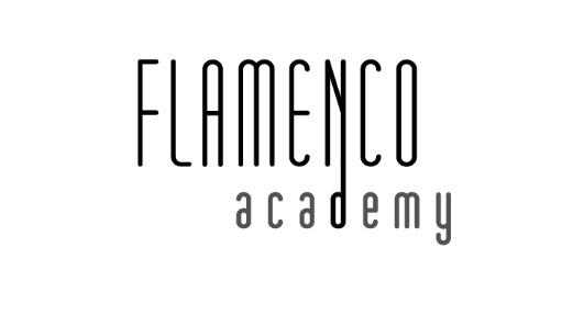 Flamenco Academy flamenco schools in London