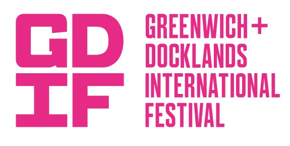 Greenwich + Docklands International Festival
