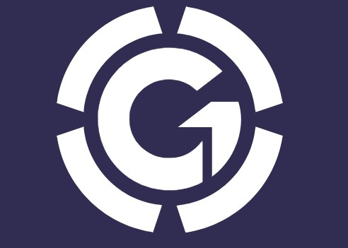 Grosvenor Casino - The Victoria casinos in London