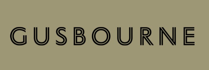 Gusbourne Blanc de Blancs famous wines in London