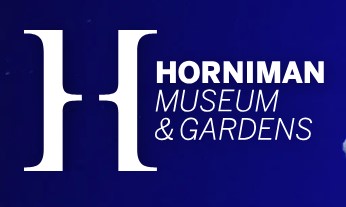 Horniman Aquarium