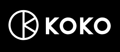 KOKO electronic music venues in London