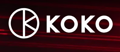 KOKO live music venues in London