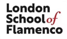 London School of Flamenco