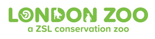 London zoo