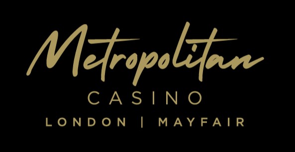 Metropolitan Mayfair