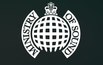 Ministry of Sound