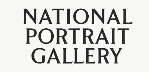 National Portrait Gallery