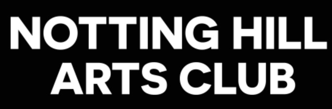 Notting Hill Arts Club