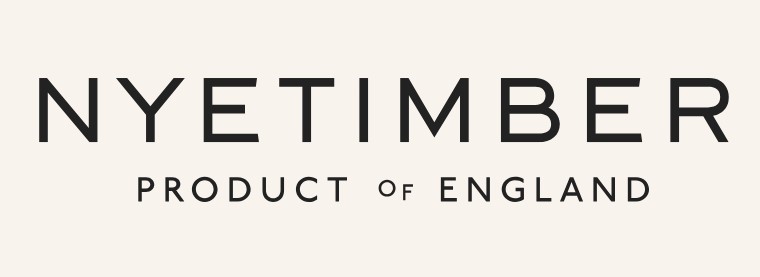 Nyetimber Classic Cuvée famous wines in London
