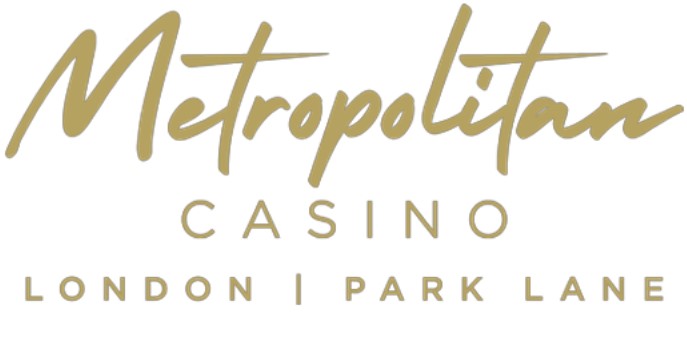 Park Lane Club metropolitan casino in london
