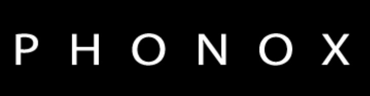 Phonox