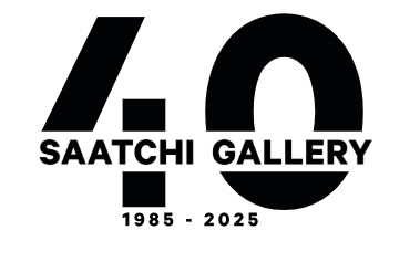 Saatchi Gallery art galleries in London