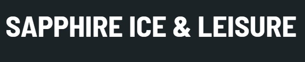 Sapphire Ice & Leisure